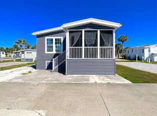19333 Summerlin Rd #92, Fort Myers, FL 33908