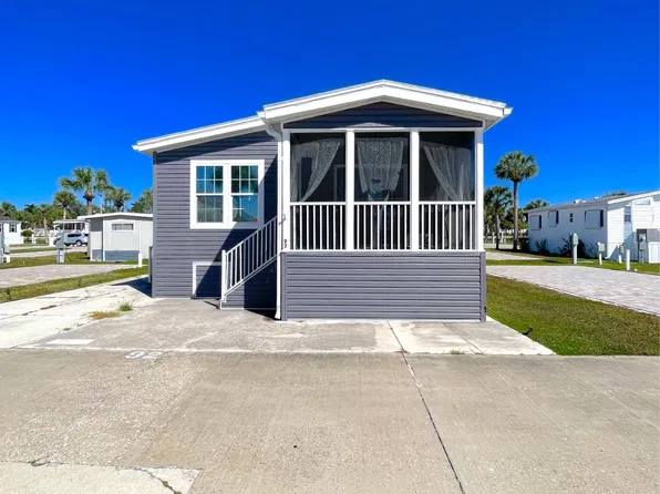 19333 Summerlin Rd #92, Fort Myers, FL 33908