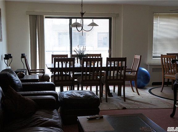 4th image of 3 Birchwood Ct APT 4E