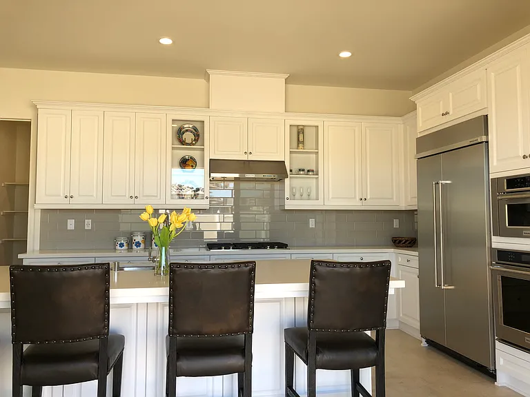 3677 Tavara Cir — Photo 8