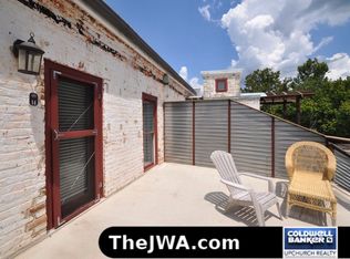 585 White Cir APT 14, Athens, GA 30605