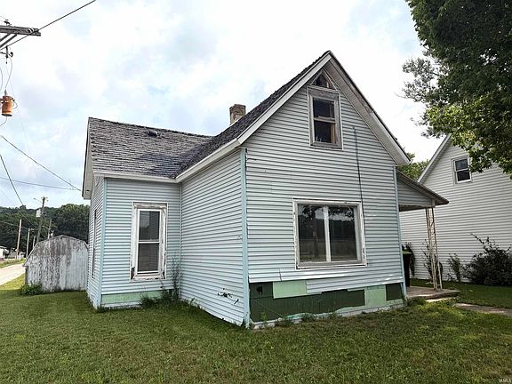 2nd image of 310 Water St