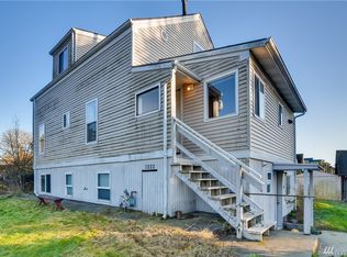 8549 Evanston Ave N, Seattle, WA 98103