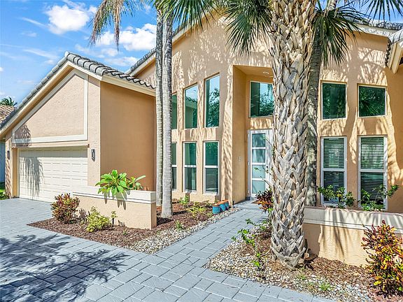3rd image of 4255 NW 64th Avenue