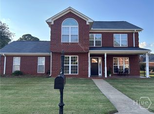 238 Covington Pl, Athens, GA 30606