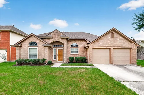 7403 Oak Walk Dr Photo 1