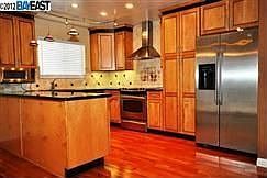 2nd image of 35879 Caxton Pl