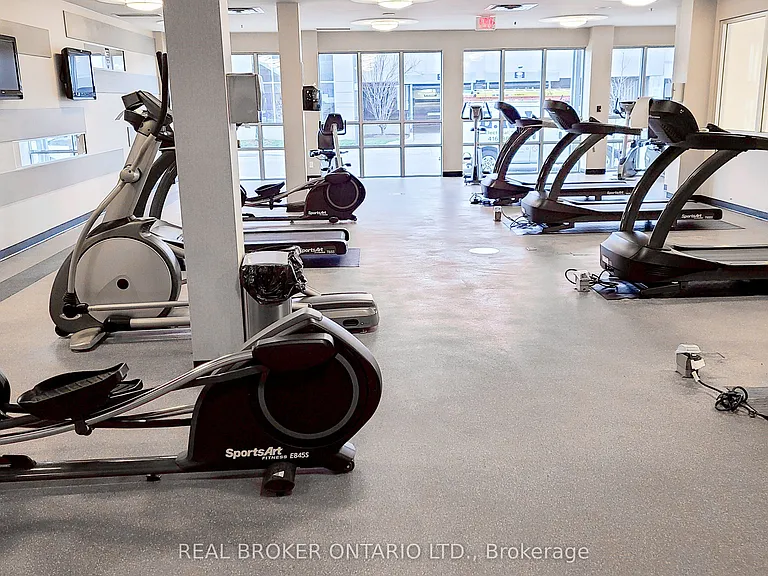 90 Absolute Ave #2107 — Photo 20
