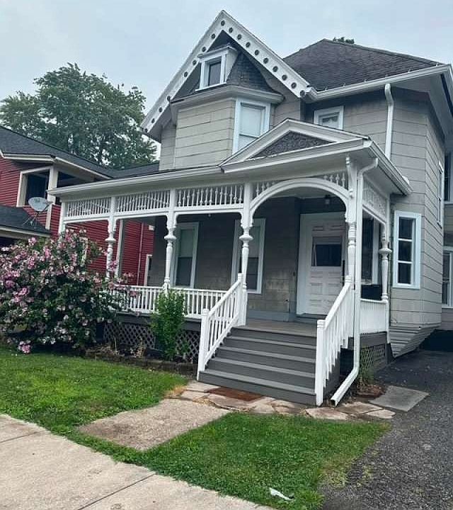 1st image of 56 Rowley St