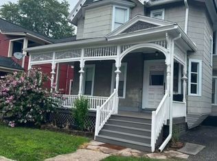 56 Rowley St, Rochester, NY 14607