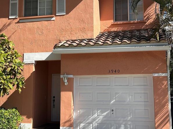 3940 NW 92nd Ave #3940