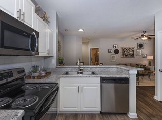 Whitehall Estates, Charlotte, NC 28273