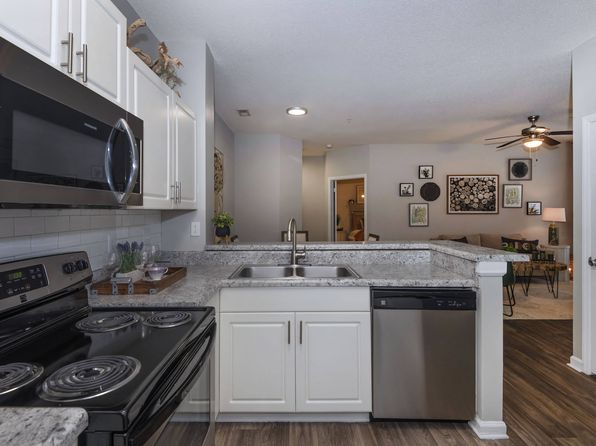 2400 Whitehall Estates Dr #7734U