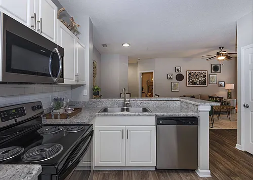 Whitehall Estates Photo 1