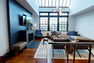 Rented by Finest Furnished LLC