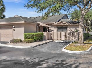 7560 NW 79th Ave APT V5, Tamarac, FL 33321