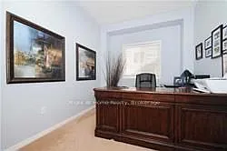 1318 Aldergrove Dr — Photo 9