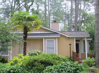 6 Robin Hood Ct, Columbia, SC 29205