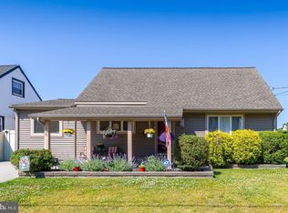 515 Griscom Dr, Deptford, NJ 08096