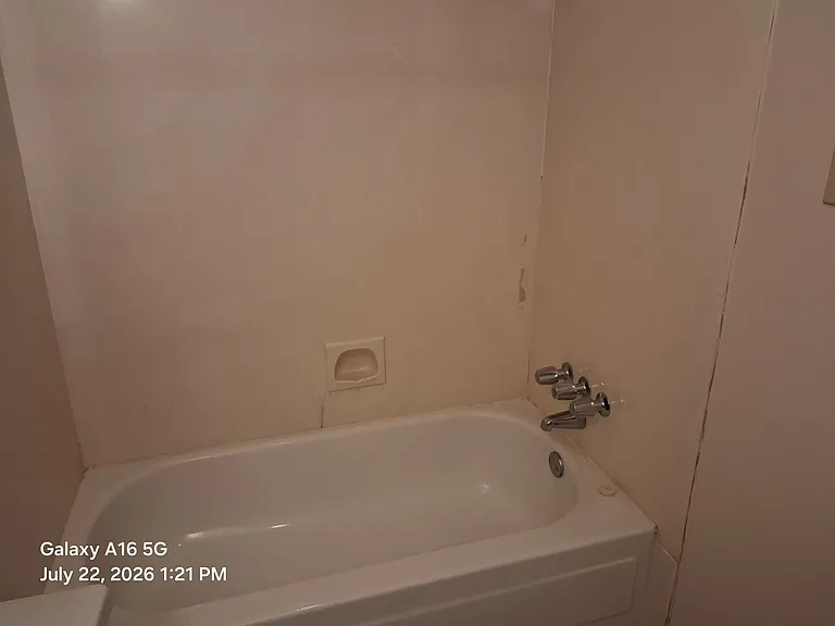 8240 Ned Ave #D — Photo 25