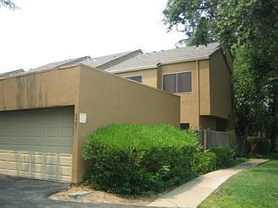 1st image of 7403 Sunrise Blvd