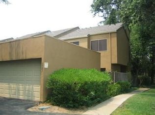 7403 Sunrise Blvd, Citrus Heights, CA 95610