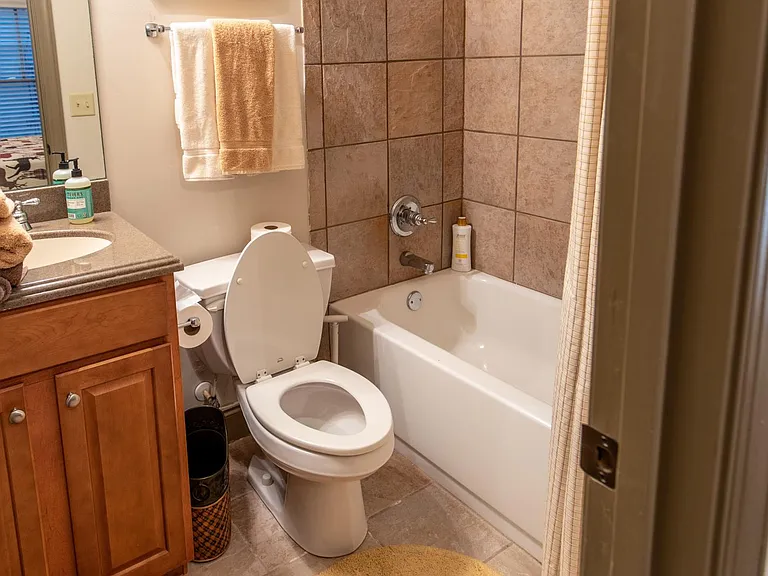 163 Laurel Ridge Trl — Photo 21