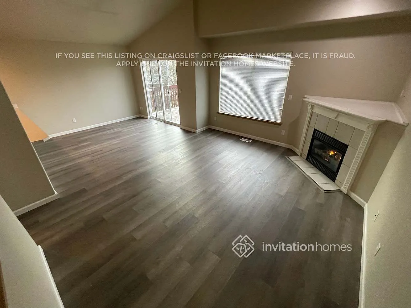 16026 89th Ave E Puyallup, WA 98375 — Photo 4