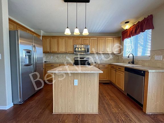 5th image of 5200 S Jebel St