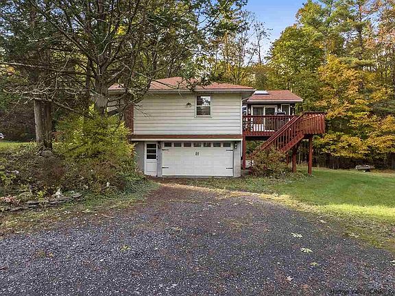 2nd image of 162 Sherman Rd