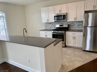 339 W Broad St APT 204, Westfield, NJ 07090