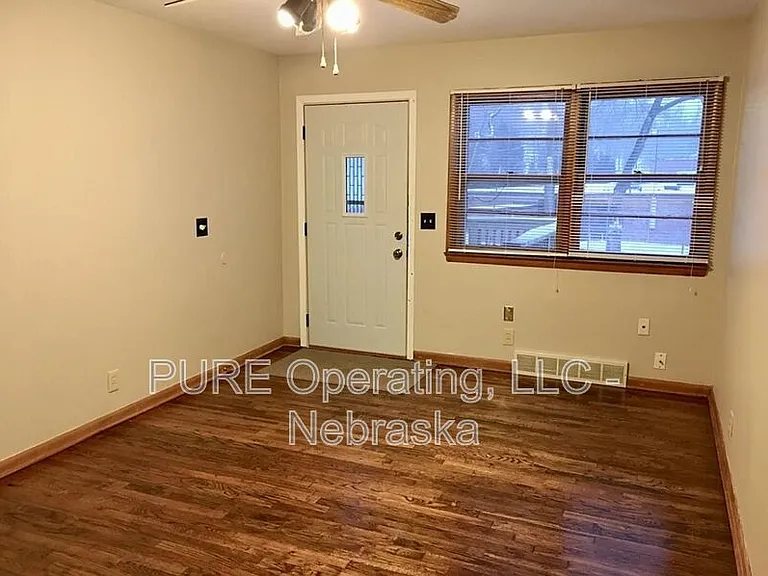 322 Trail Ridge St — Photo 2