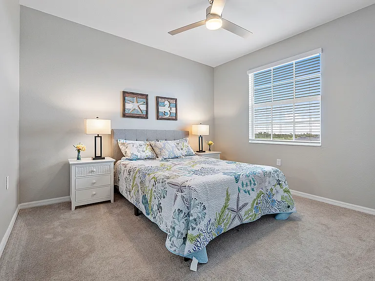 14041 Heritage Landing Blvd #638 — Photo 10