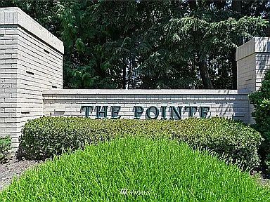 2nd image of 8535 134th Ct NE