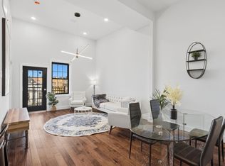 104 Glenwood Ave #200, Jersey City, NJ