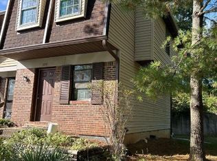 599 E Graham Pl #1, Bloomington, IN