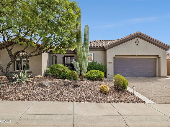 2nd image of 41413 N Laurel Valley Way