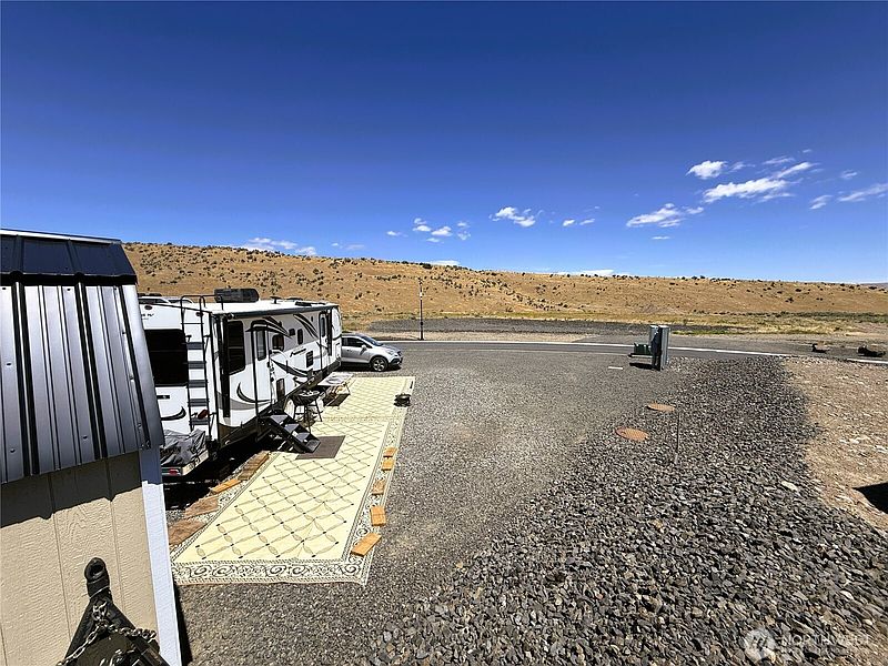 4th image of 1769 Naches Wenas Rd #140
