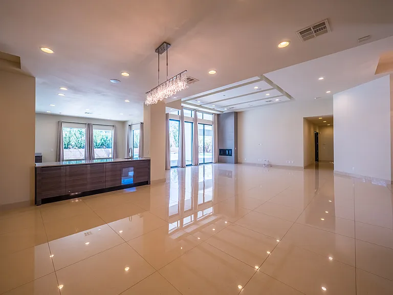 D'Aria Luxury Community — Photo 59