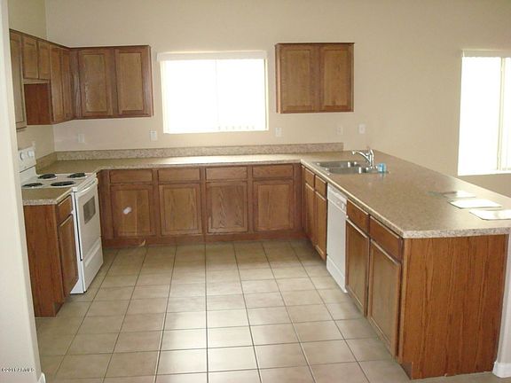 2nd image of 12236 W Tara Ln