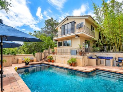 4557 Saltillo St, Woodland Hills, CA, 91364