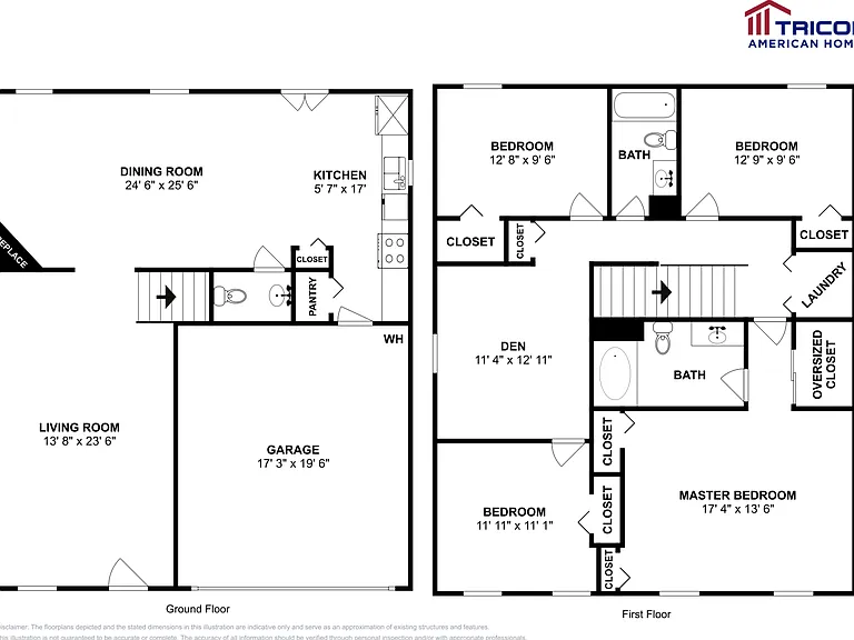 945 Schofield Ln — Photo 17