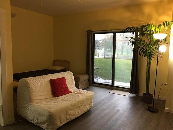 3rd image of 1463 Mercury Dr APT 117