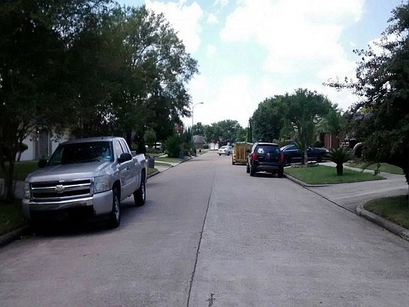 5th image of 10823 Ambergate Dr