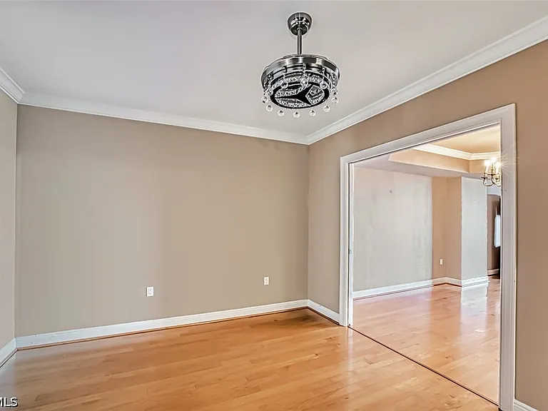 2090 W 1st St #G1607 — Photo 28