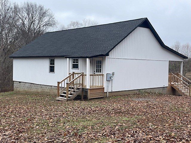 157 Doster Ln, Mc Kenzie, TN 38201 | Zillow