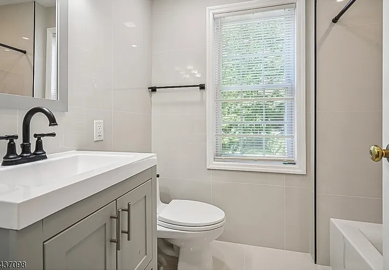 305 Lupine Way — Photo 15