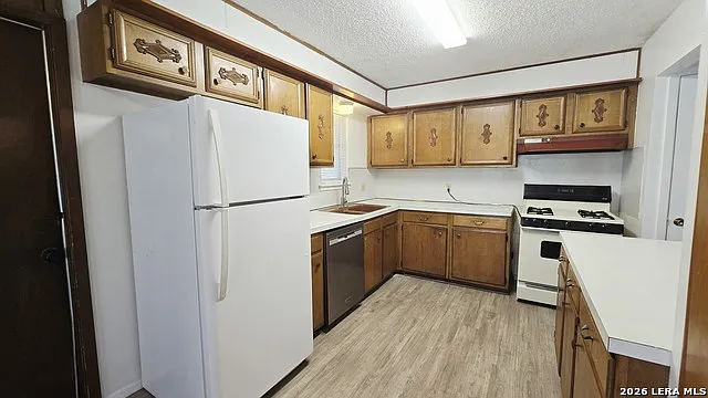 1806 Wrangler Dr — Photo 9