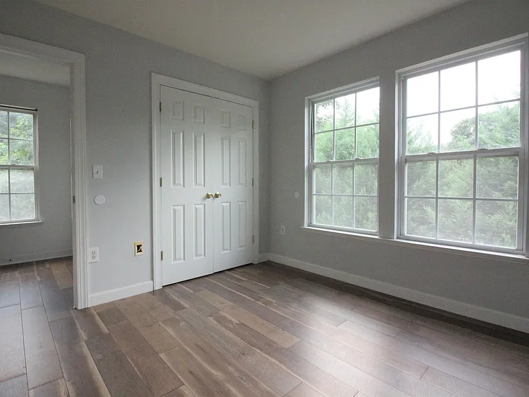 Old Concord Rd — Photo 10