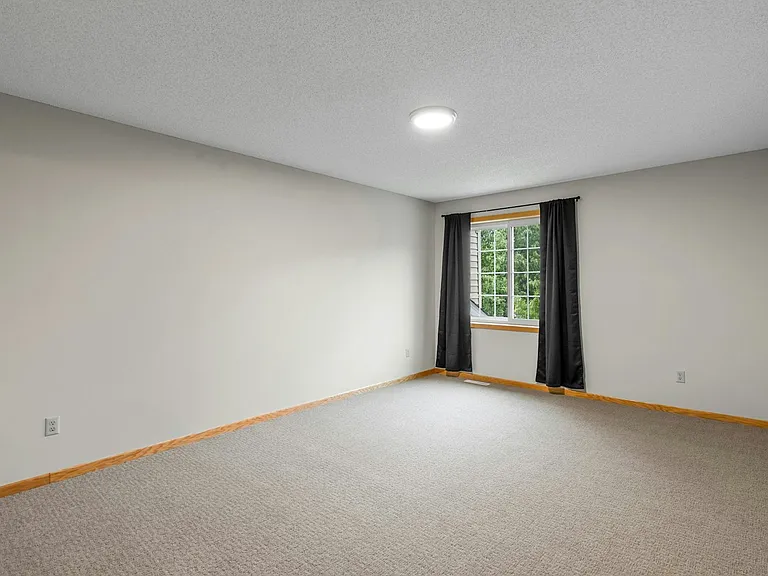 2230 Ranchview Ln N #90 — Photo 9